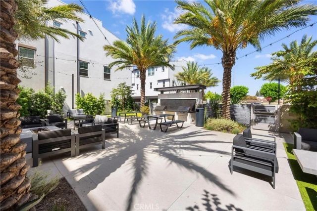 139 Jessup Way, Tustin, CA 92780