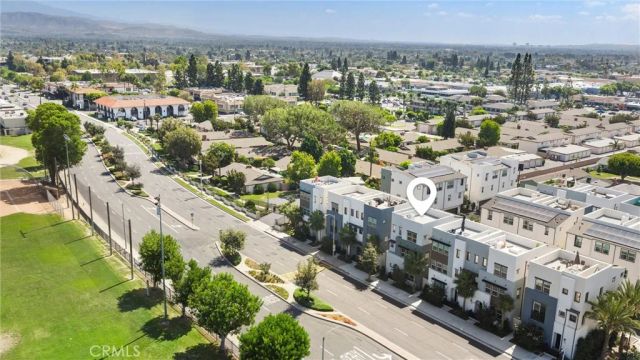 139 Jessup Way, Tustin, CA 92780
