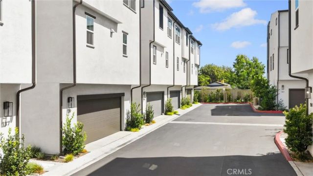 139 Jessup Way, Tustin, CA 92780