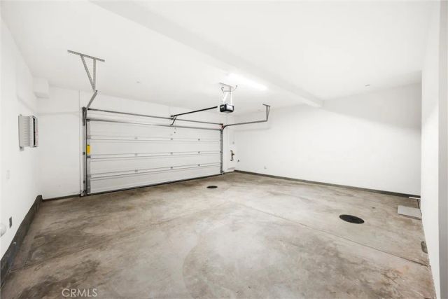 139 Jessup Way, Tustin, CA 92780