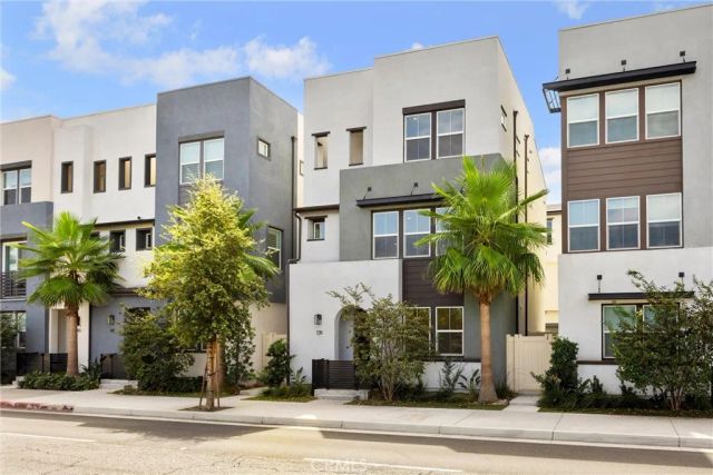 139 Jessup Way, Tustin, CA 92780