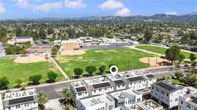 139 Jessup Way, Tustin, CA 92780
