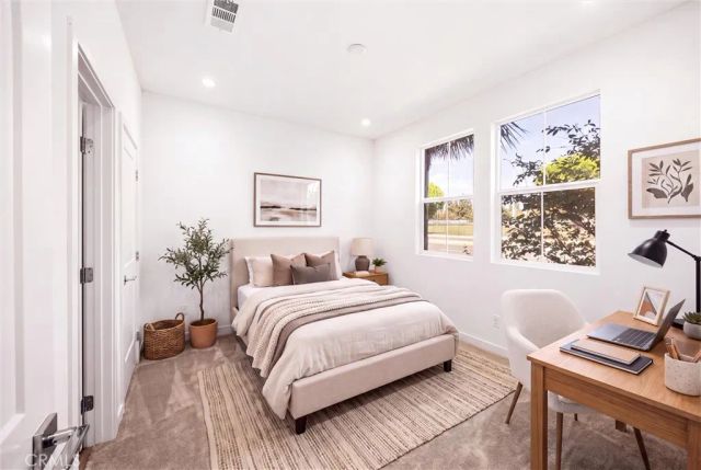 139 Jessup Way, Tustin, CA 92780