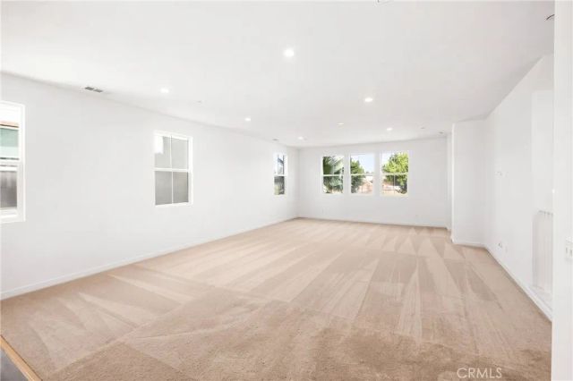 139 Jessup Way, Tustin, CA 92780