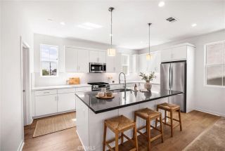 139 Jessup Way, Tustin, CA 92780