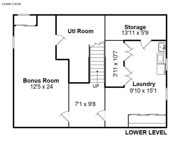 1037 WOODLAND Avenue, Springfield, IL 62704