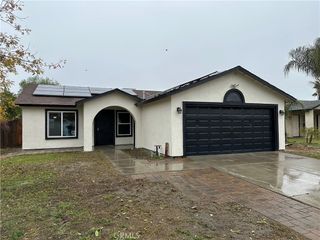 13746 Walker, Unknown, CA 93202