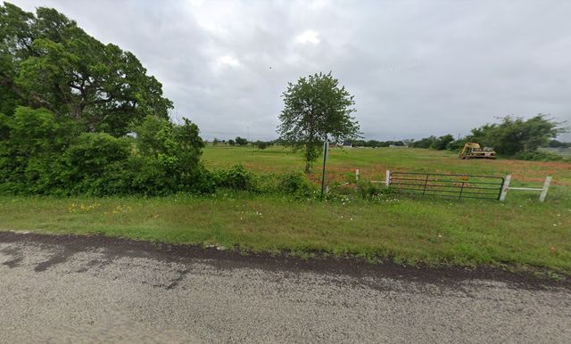 7019 Friendship Road, Granbury, TX 76048