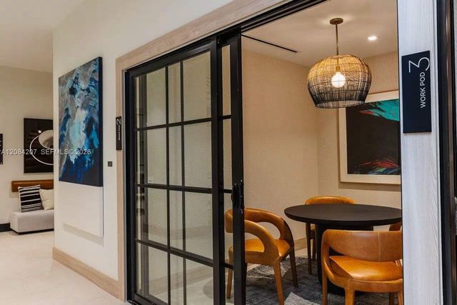 225 N Miami Avenue 3312, Miami, FL 33128