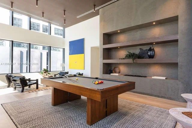 225 N Miami Avenue 3312, Miami, FL 33128