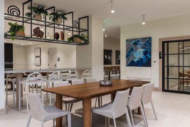 225 N Miami Avenue 3312, Miami, FL 33128