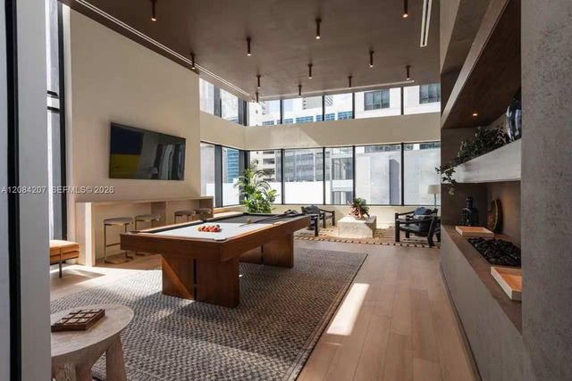 225 N Miami Avenue 3312, Miami, FL 33128
