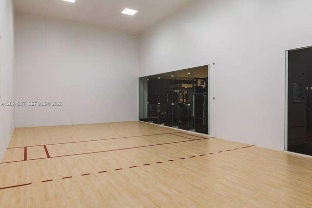 225 N Miami Avenue 3312, Miami, FL 33128