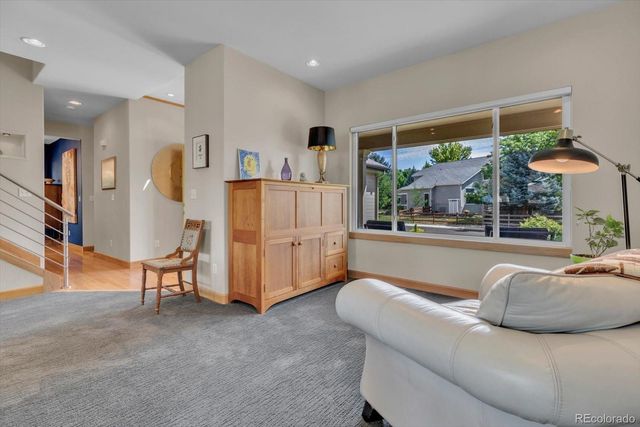 14607 W 62nd Avenue, Arvada, CO 80004