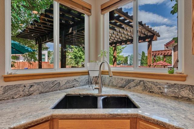 14607 W 62nd Avenue, Arvada, CO 80004