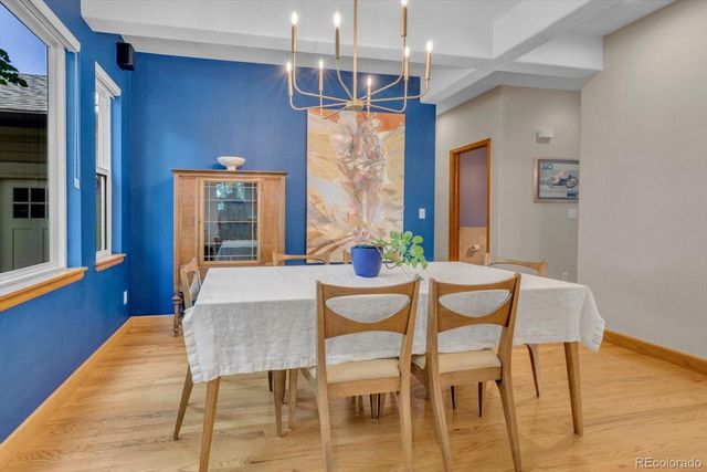 14607 W 62nd Avenue, Arvada, CO 80004