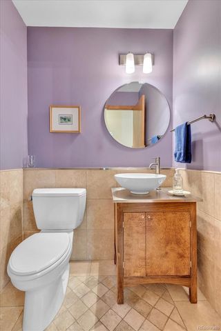 14607 W 62nd Avenue, Arvada, CO 80004