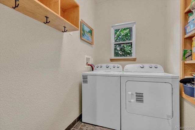14607 W 62nd Avenue, Arvada, CO 80004