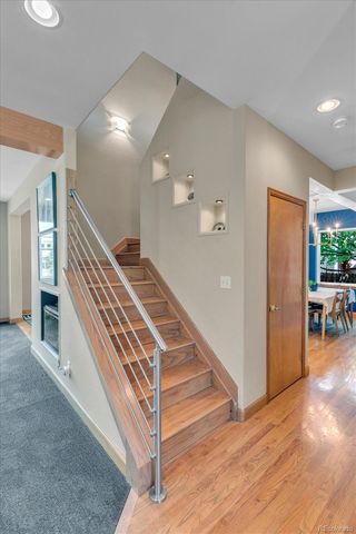 14607 W 62nd Avenue, Arvada, CO 80004