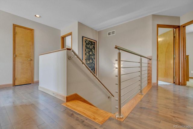 14607 W 62nd Avenue, Arvada, CO 80004