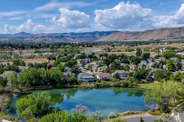 14607 W 62nd Avenue, Arvada, CO 80004