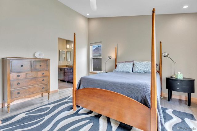 14607 W 62nd Avenue, Arvada, CO 80004