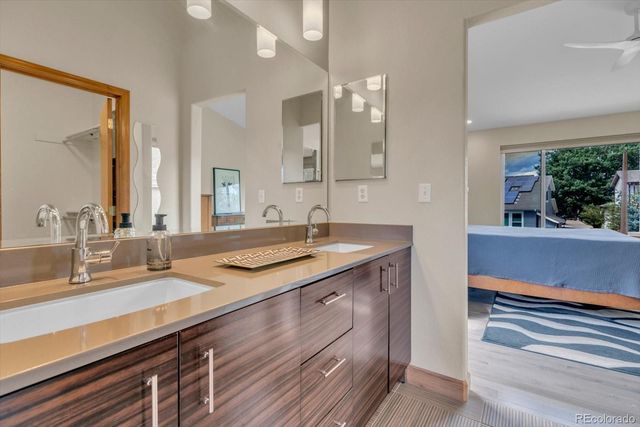 14607 W 62nd Avenue, Arvada, CO 80004