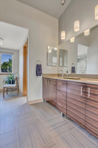 14607 W 62nd Avenue, Arvada, CO 80004