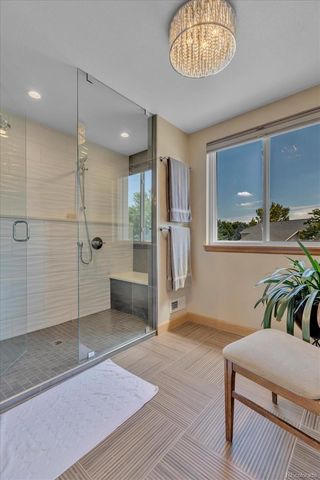 14607 W 62nd Avenue, Arvada, CO 80004