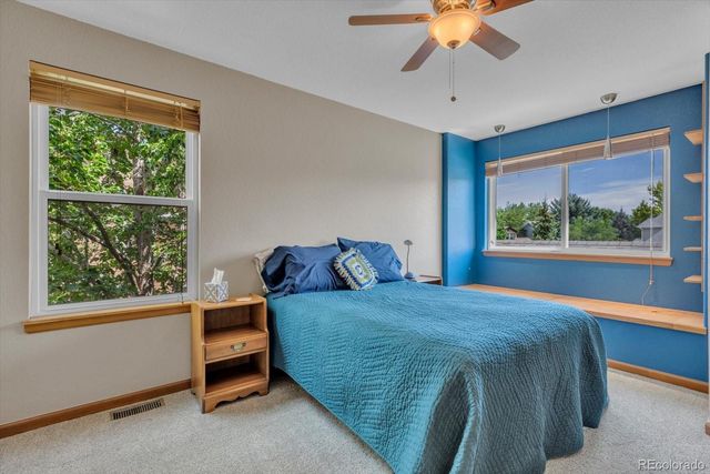14607 W 62nd Avenue, Arvada, CO 80004