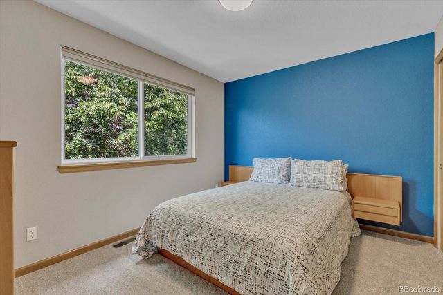 14607 W 62nd Avenue, Arvada, CO 80004