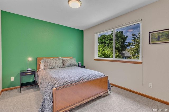 14607 W 62nd Avenue, Arvada, CO 80004