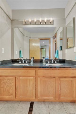 14607 W 62nd Avenue, Arvada, CO 80004