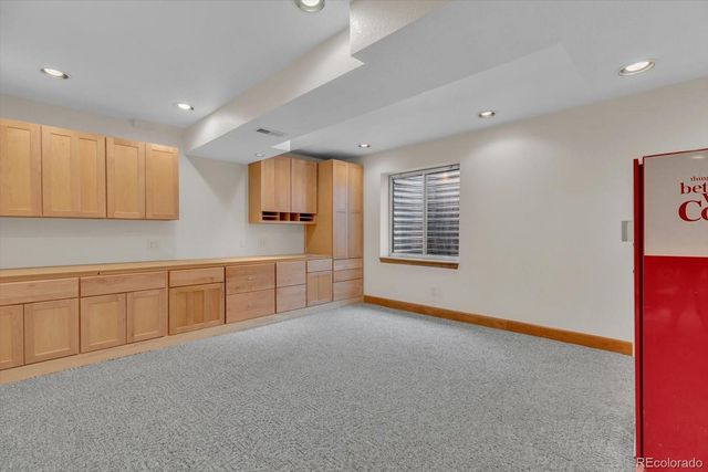 14607 W 62nd Avenue, Arvada, CO 80004