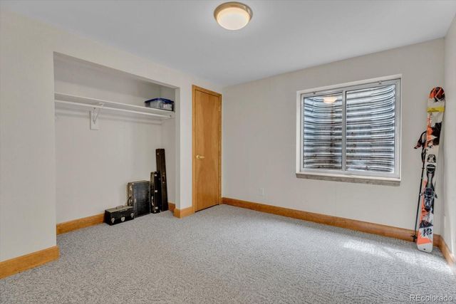 14607 W 62nd Avenue, Arvada, CO 80004