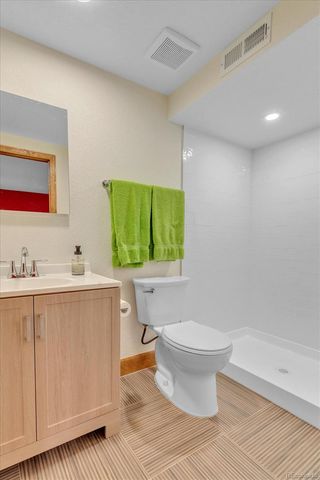 14607 W 62nd Avenue, Arvada, CO 80004