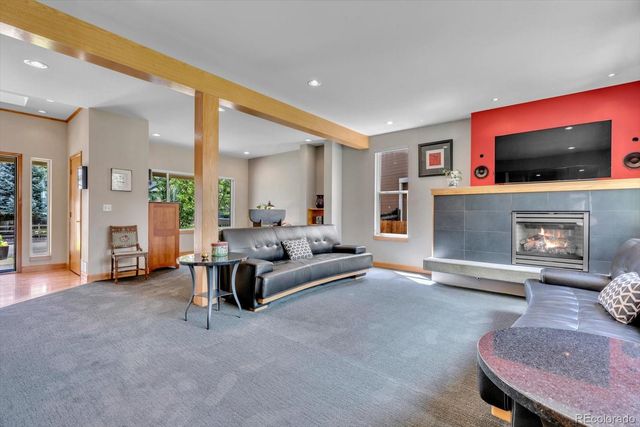 14607 W 62nd Avenue, Arvada, CO 80004