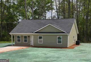 91 Holly Grove Road, Griffin, GA 30224