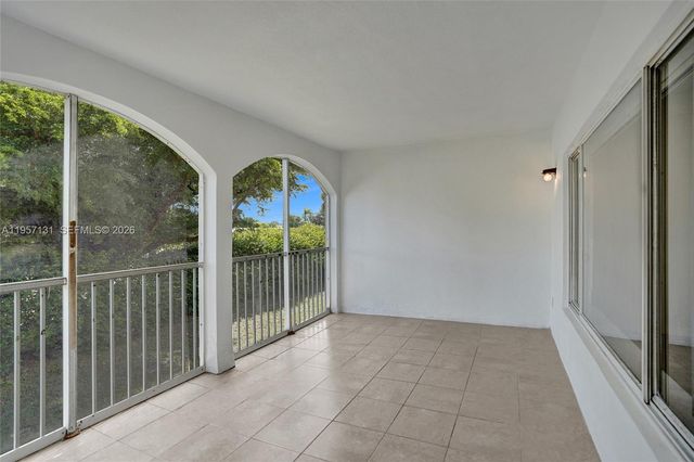 815 W Boynton Beach Boulevard 7-204, Boynton Beach, FL 33426