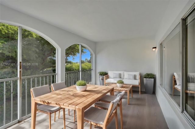 815 W Boynton Beach Boulevard 7-204, Boynton Beach, FL 33426