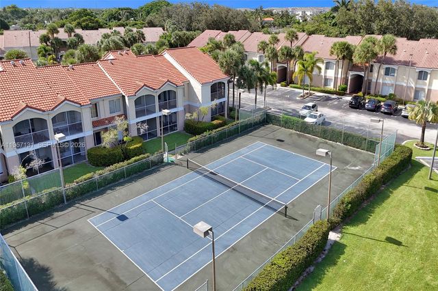 815 W Boynton Beach Boulevard 7-204, Boynton Beach, FL 33426