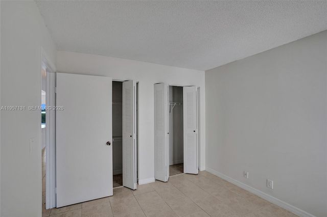 815 W Boynton Beach Boulevard 7-204, Boynton Beach, FL 33426