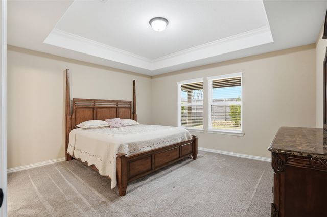 1224 Freedom Lane, Little Elm, TX 76227