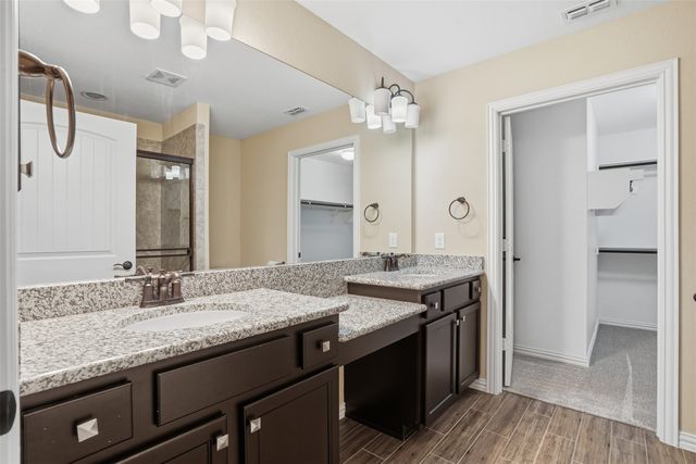 1224 Freedom Lane, Little Elm, TX 76227