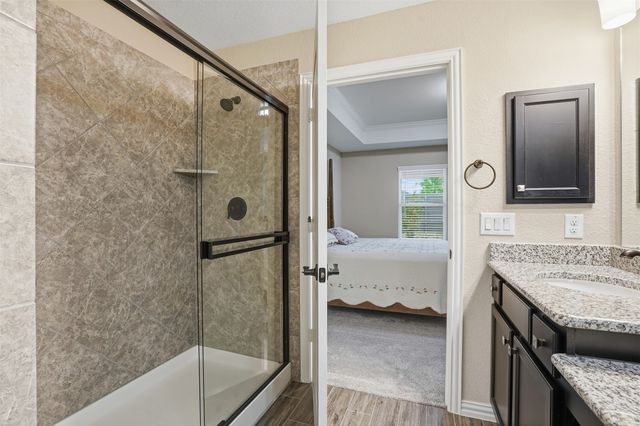 1224 Freedom Lane, Little Elm, TX 76227