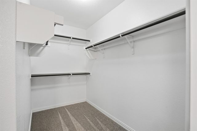 1224 Freedom Lane, Little Elm, TX 76227