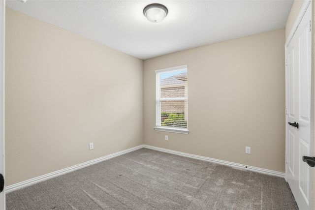 1224 Freedom Lane, Little Elm, TX 76227