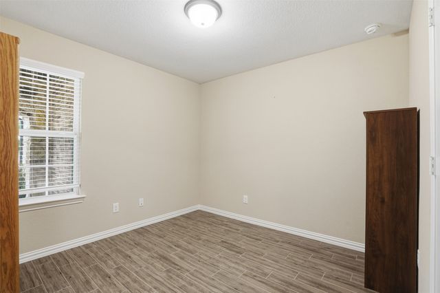 1224 Freedom Lane, Little Elm, TX 76227