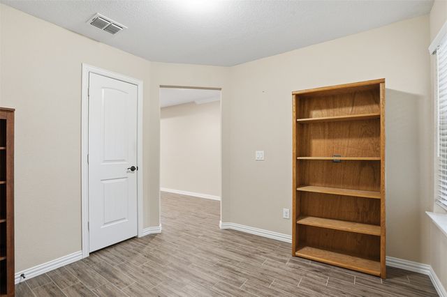 1224 Freedom Lane, Little Elm, TX 76227