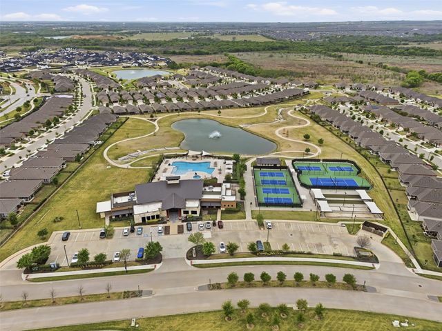 1224 Freedom Lane, Little Elm, TX 76227